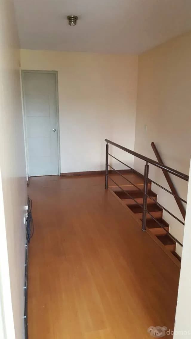 Vendo Hermoso Duplex en San Borja — foto 5
