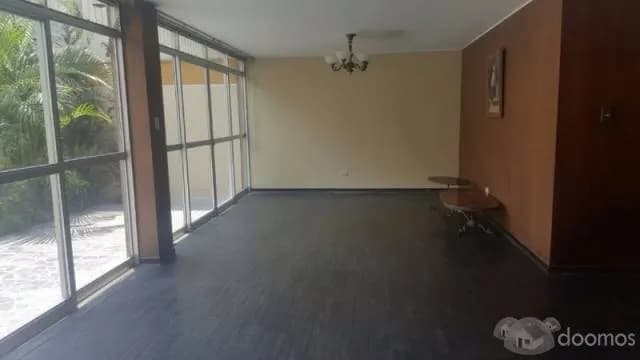 Casa en San Borja — foto 3
