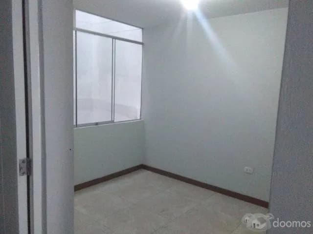 SE ALQUILA LOCAL PARA OFICINAS EN SAN BORJA — foto 6
