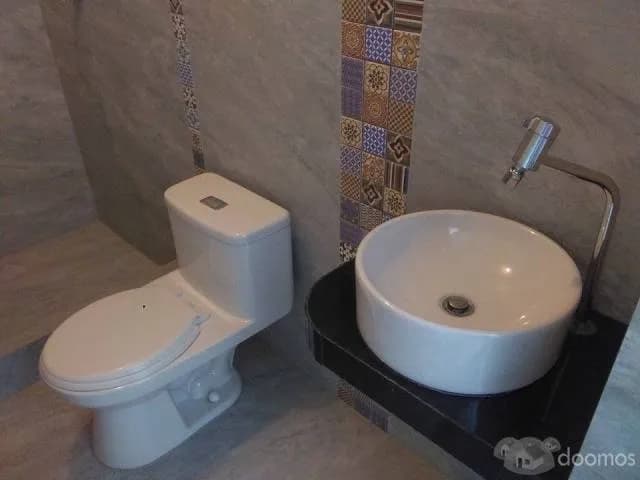 SE ALQUILA LOCAL PARA OFICINAS EN SAN BORJA — foto 7