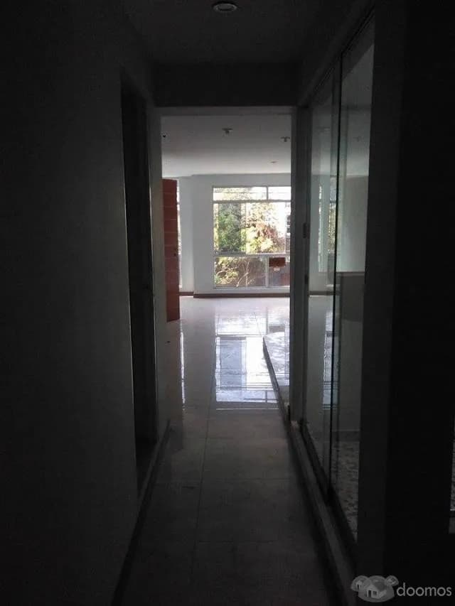 SE ALQUILA LOCAL PARA OFICINAS EN SAN BORJA — foto 8