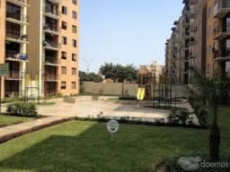 Venta de Departamento en Santiago De Surco