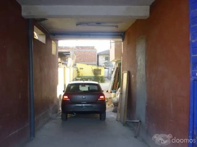 VENDO CASA EN AV. INFANCIA DE 850M2 — foto 11