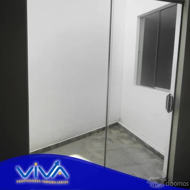 VENTA DEPARTAMENTO EN ESTRENO YANAHURA — foto 1
