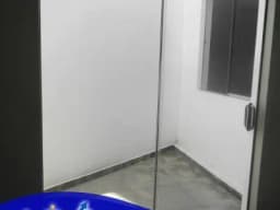 VENTA DEPARTAMENTO EN ESTRENO YANAHURA