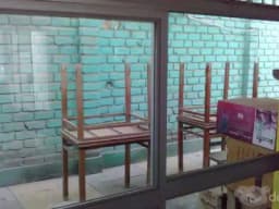 OCASIÓN-VENTA	TERRENO de 298.5 m2 en COMAS.