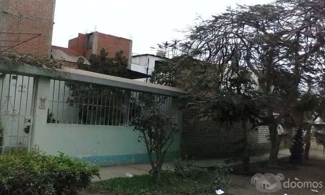 OCASIÓN-VENTA	TERRENO de 298.5 m2 en COMAS. — foto 2