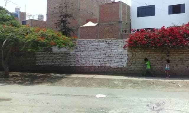 OCASIÓN-VENTA	TERRENO de 298.5 m2 en COMAS. — foto 3