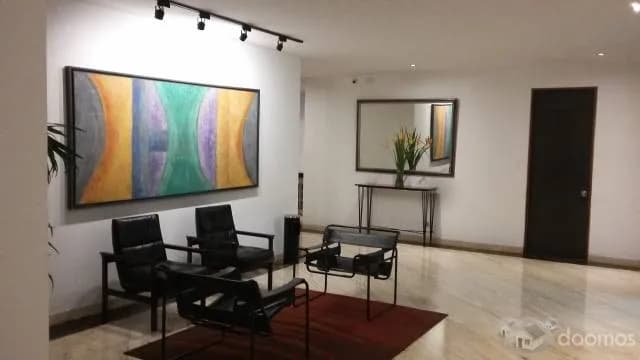Alquilo dpto Amoblado - 700 Dlrs — foto 7