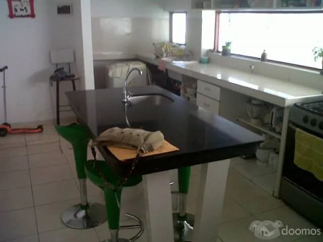 ALQUILAMOS DEPARTAMENTO EN PIMENTEL — foto 6