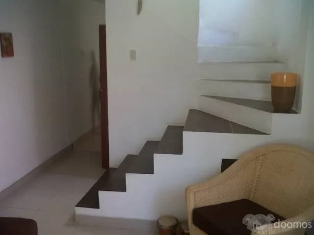ALQUILAMOS DEPARTAMENTO EN PIMENTEL — foto 7