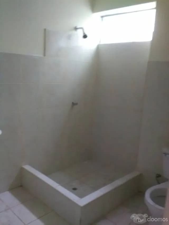ALQUILER DE DEPARTAMENTOS EN SANTA ANITA — foto 3