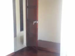 DEPARTAMENTO DE ESTRENO EN 3ER PISO