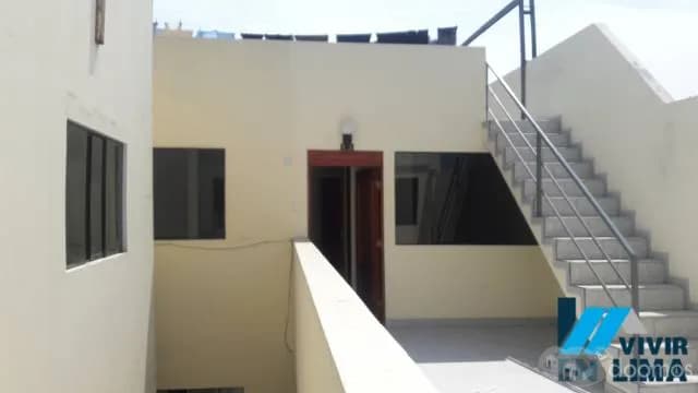 DEPARTAMENTO DE ESTRENO EN 3ER PISO — foto 2