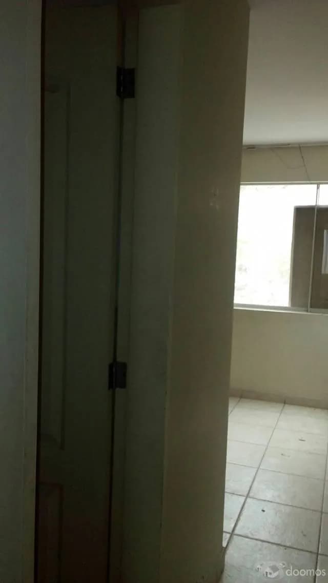 VENDO HERMOSO DEPARTAMENTO — foto 3