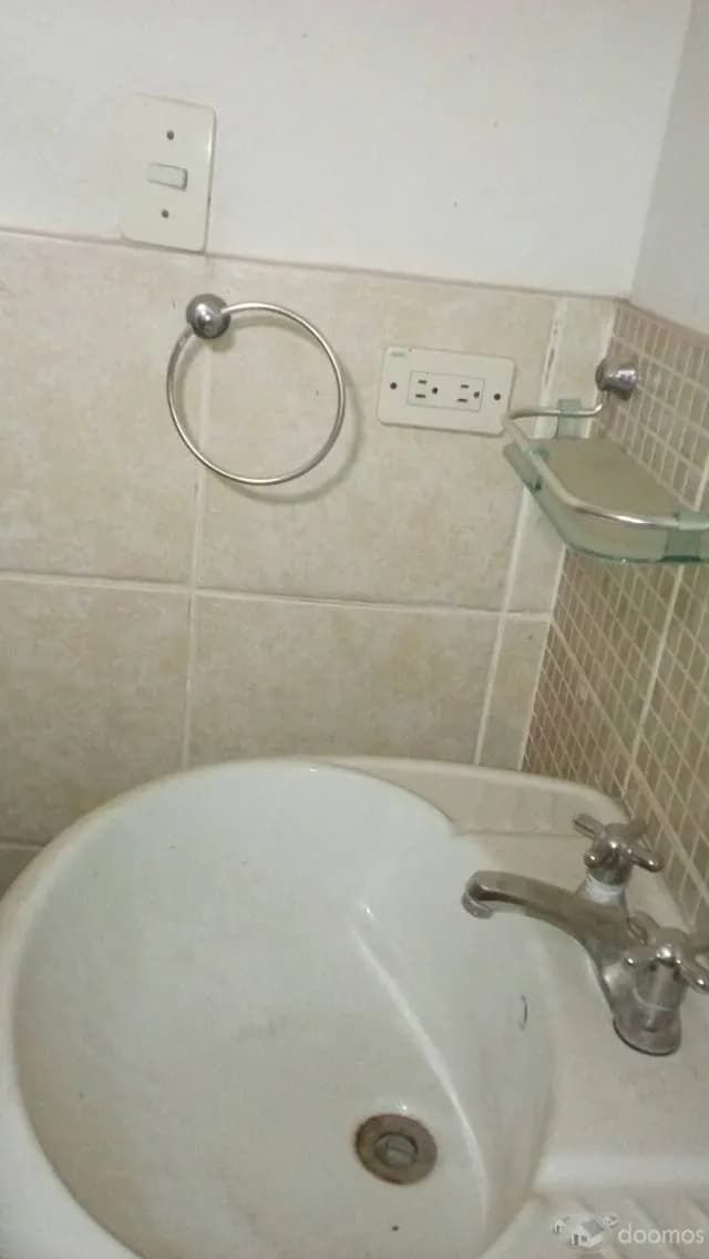 VENDO HERMOSO DEPARTAMENTO — foto 4