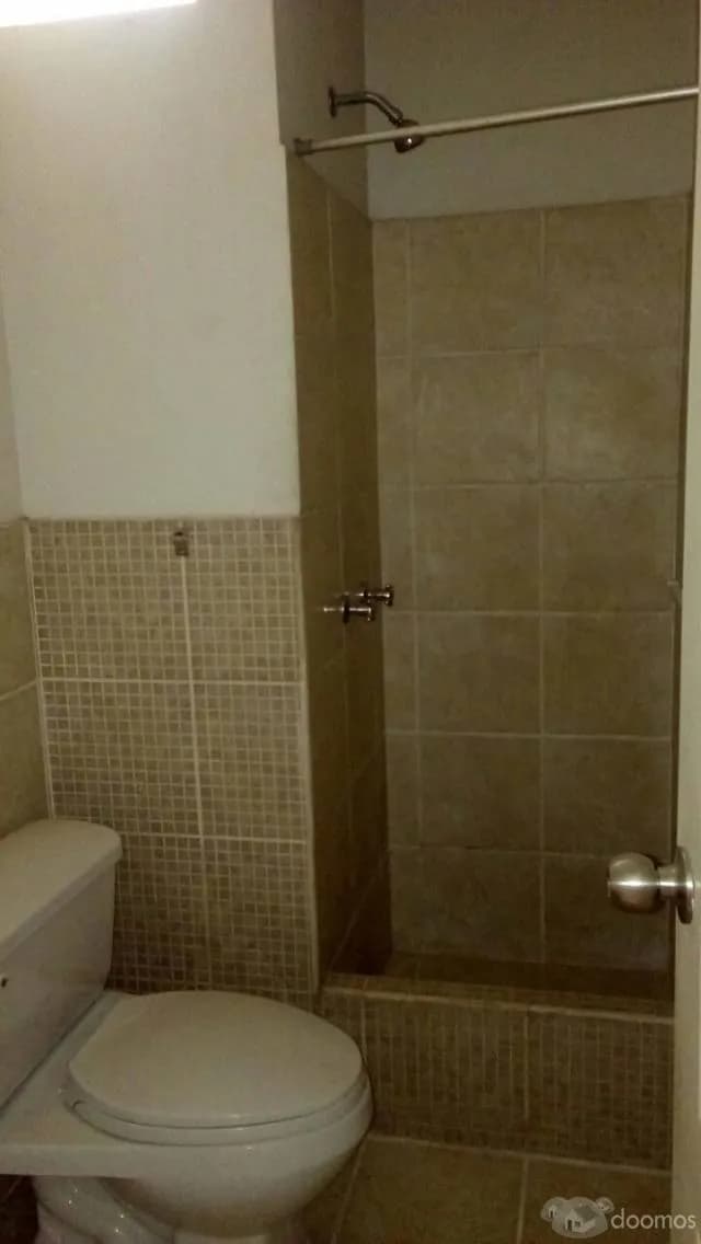 VENDO HERMOSO DEPARTAMENTO — foto 6