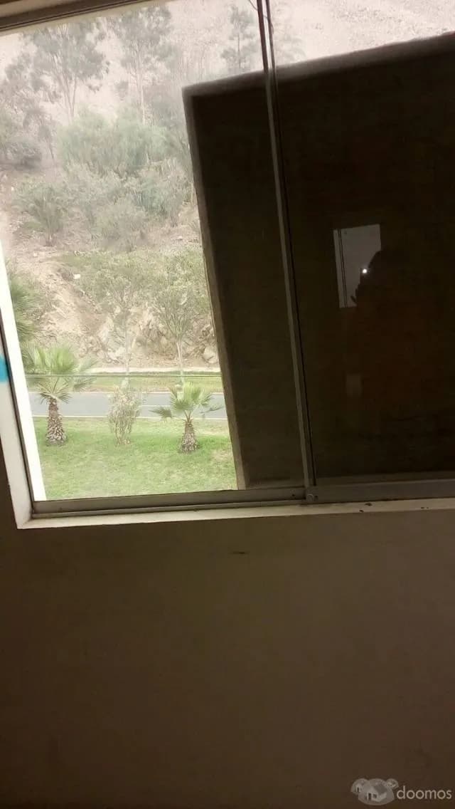 VENDO HERMOSO DEPARTAMENTO — foto 7
