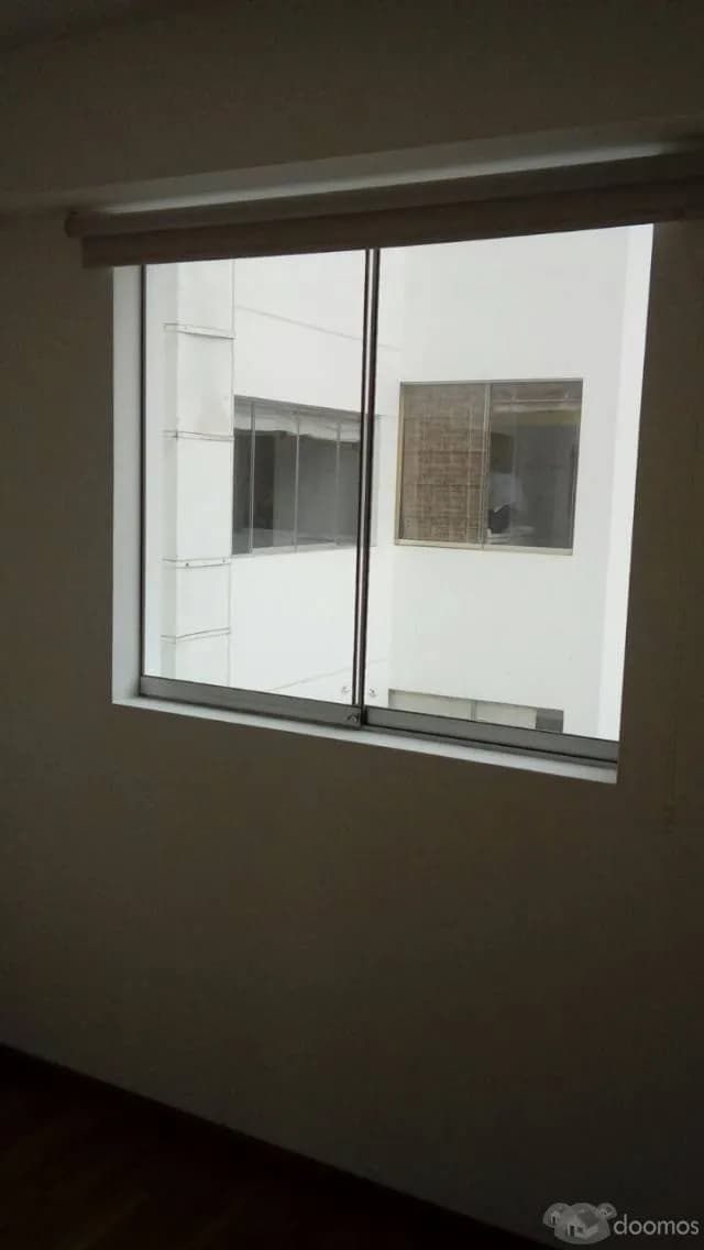Alquile departamento en Jesús María — foto 4