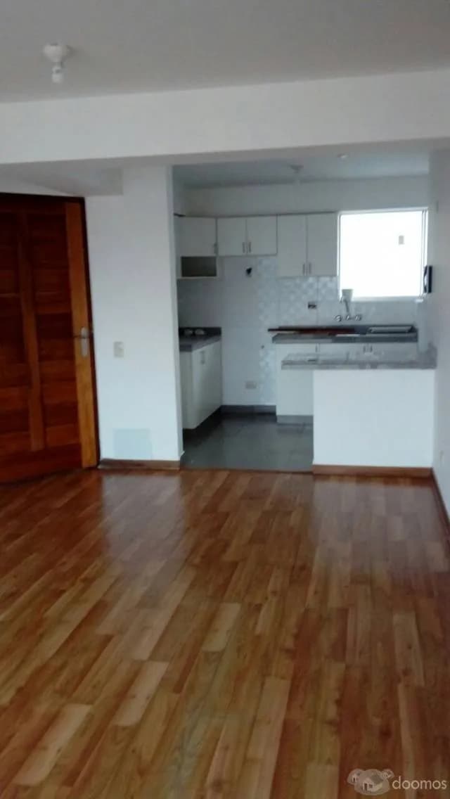 Alquile departamento en Jesús María — foto 8