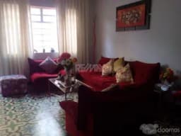VENTA DE CASITA EN CONDOMINIO