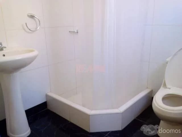 VENTA DE CASITA EN CONDOMINIO — foto 7