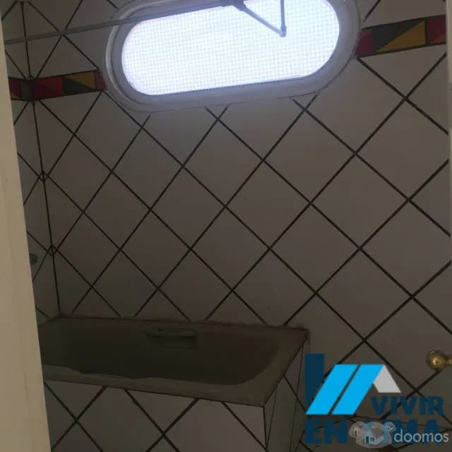 CASA EN URB. SAN FELIPE - COMAS — foto 14