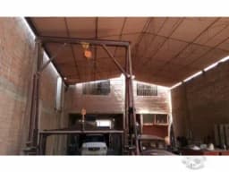 OCASIÓN-VENTA DE LOCAL COMERCIAL De 216 m2 en Calle Corpac -Callo