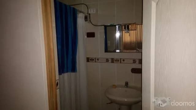 OCASIÓN-VENTA DE LOCAL COMERCIAL De 216 m2 en Calle Corpac -Callo — foto 3