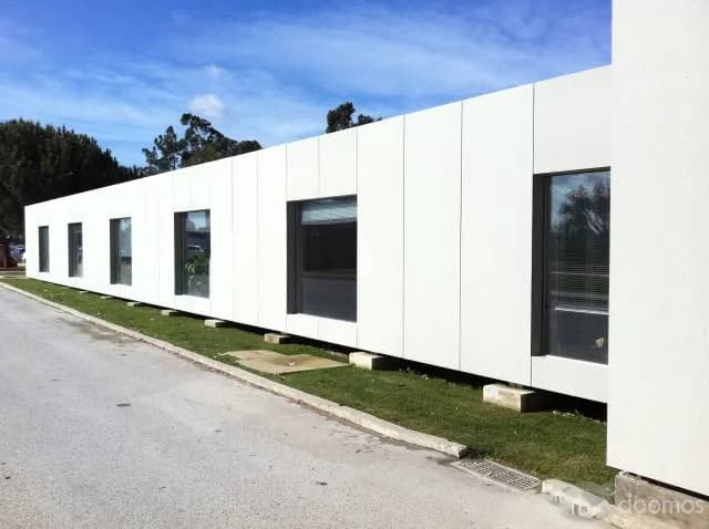 Liquidación casetas de obra — foto 2