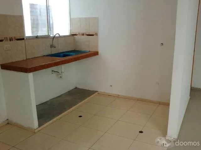 ALQUILO DEPARTAMENTO DE ESTRENO CON O SIN COCHERA — foto 7