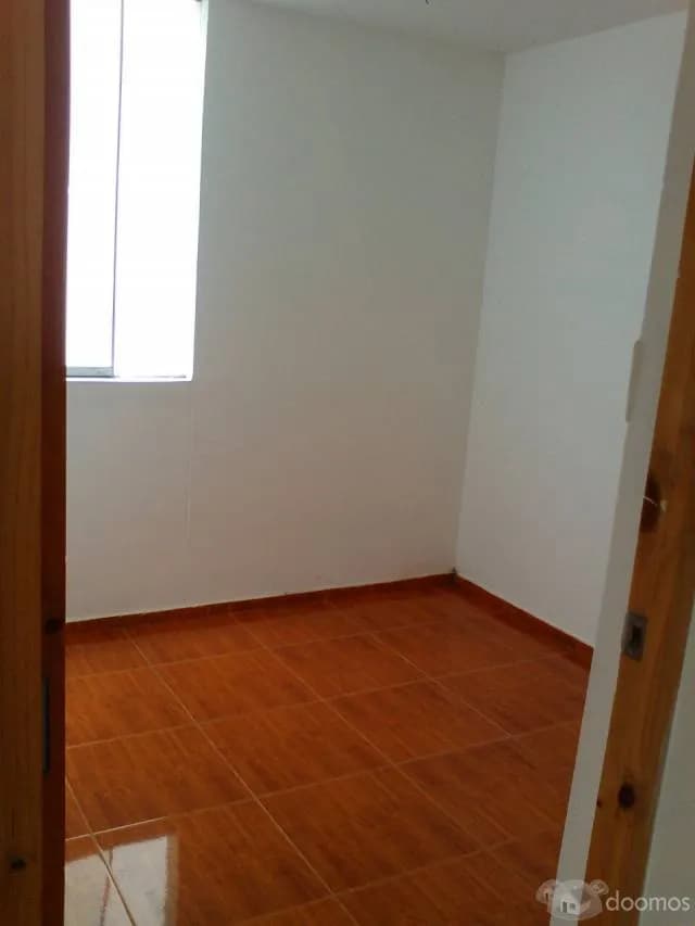 ALQUILO DEPARTAMENTO DE ESTRENO CON O SIN COCHERA — foto 8
