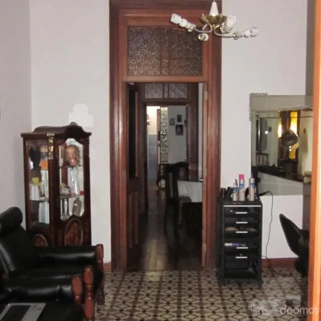 LINDA CASONA RESTAURADA EN BARRANDO — foto 5