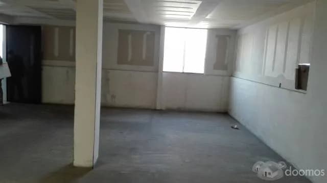 OCASIÓN- SE ALQUILA EDIFICIO DE LOCALES COMERCIALES en LA VICTORIA. — foto 5