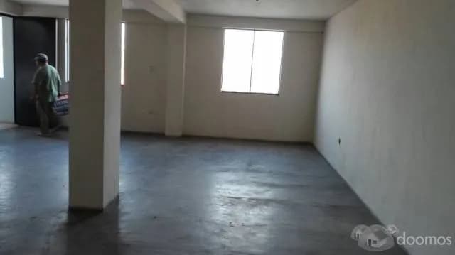 OCASIÓN- SE ALQUILA EDIFICIO DE LOCALES COMERCIALES en LA VICTORIA. — foto 6