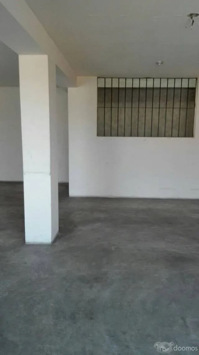 OCASIÓN- SE ALQUILA EDIFICIO DE LOCALES COMERCIALES en LA VICTORIA. — foto 8
