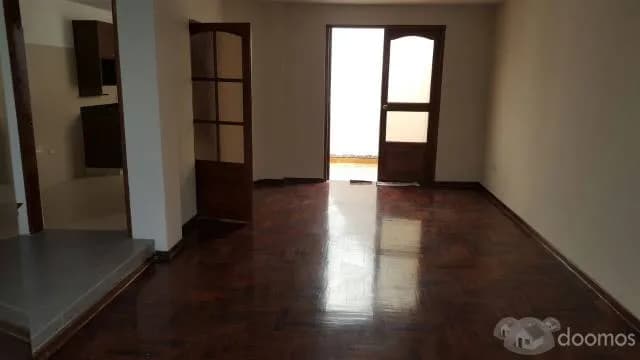 PRECIOSA CASA-CHALET — foto 3