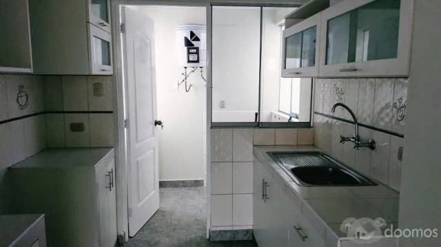 Vendo hermoso departamento en La Calera — foto 7