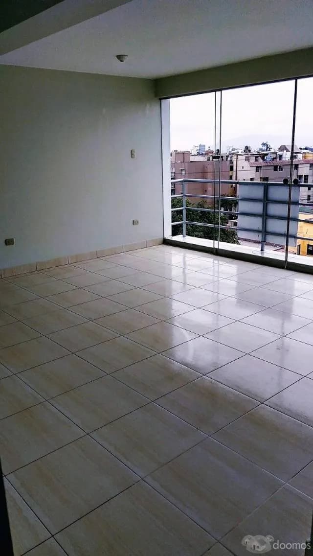 Vendo hermoso departamento en La Calera — foto 8