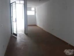 CASA EN VENTA - PRIMER PISO - 160 m2. Chacarilla