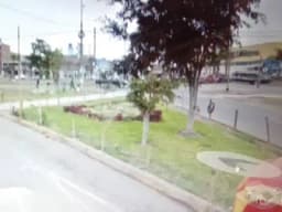 VENDO DEPARTAMENTO $ 55,000 DOLARES URB RETABLO COMAS 65m2 A UNA CDRA BELAUNDE CON UNIVERSITARIA