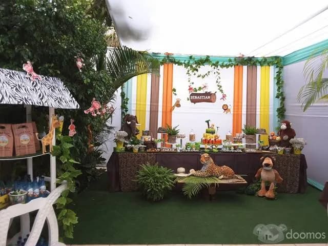 Casa para eventos — foto 2