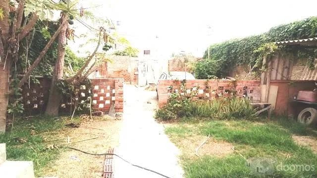 AMPLIA CASA EN BALNEARIO LOS PULPOS — foto 3