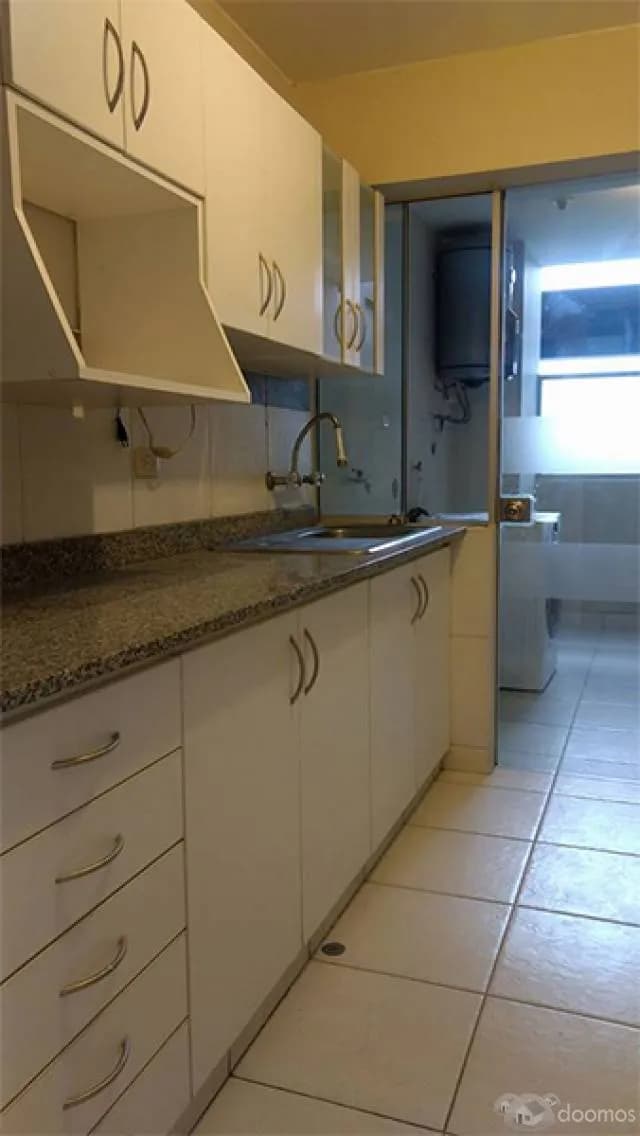 Venta de Departamento en Miraflores — foto 4