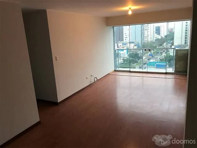 Venta de Departamento en Miraflores — foto 6