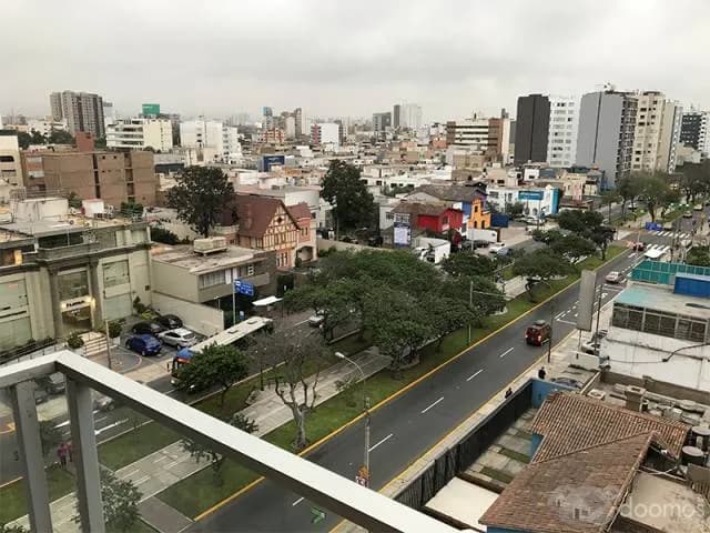 Venta de Departamento en Miraflores — foto 7
