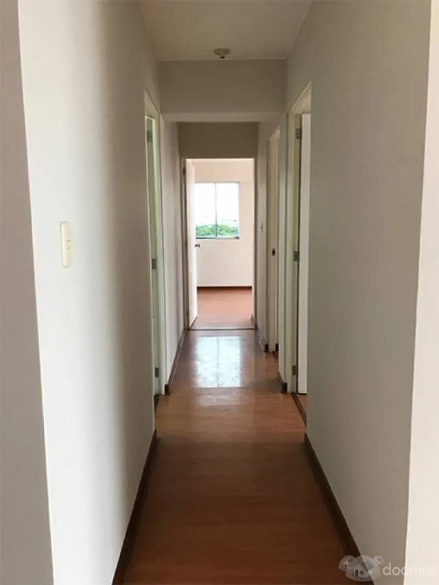 Venta de Departamento en Miraflores — foto 8