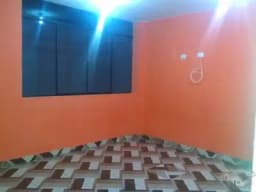 Alquiler de minidepartamento Carabayllo – Puente Piedra S/350