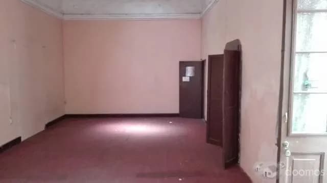 Vendo casa en el cercado ideal hostal 320 000 dólares — foto 4