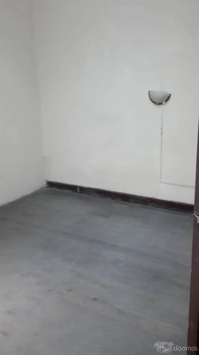 Vendo casa en el cercado ideal hostal 320 000 dólares — foto 5